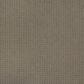 Godfrey-Hirst Enduring Statement Carpet in Portobello, , large