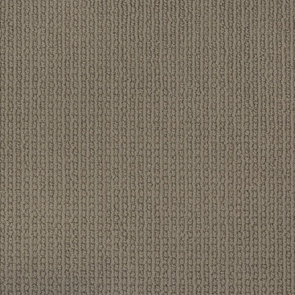 Godfrey-Hirst Enduring Statement Carpet in Portobello, , large