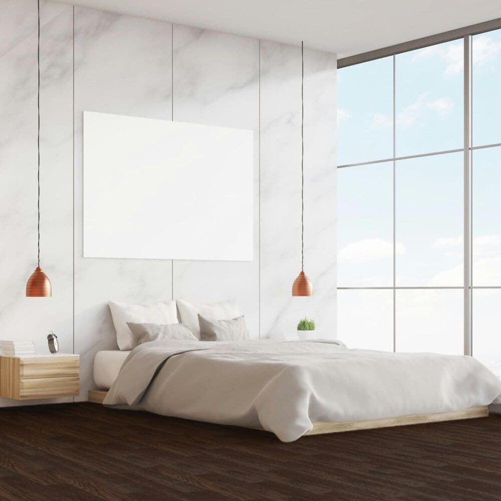 Create Flooring Saginaw Calhoun Hickory Hardwood, , large