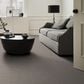 Shaw Higher Ground I Carpet in Perfection, , large