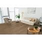 Lauzon Expert Pure 5 3/16" Scandina Red Oak Engineered Hardwood, , large