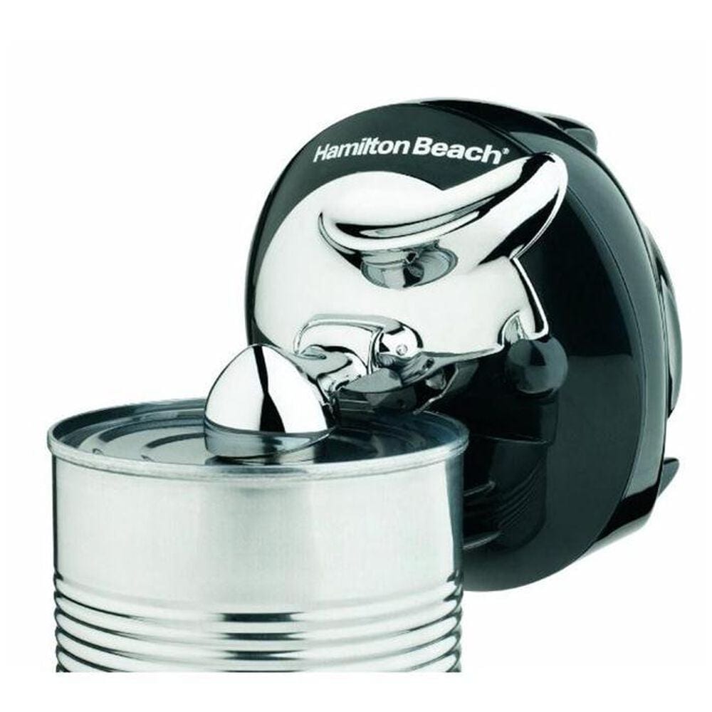 Hamilton Beach Compact Can Opener, , large