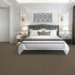 Mohawk Diffurent Choice II Carpet in Legend, , large