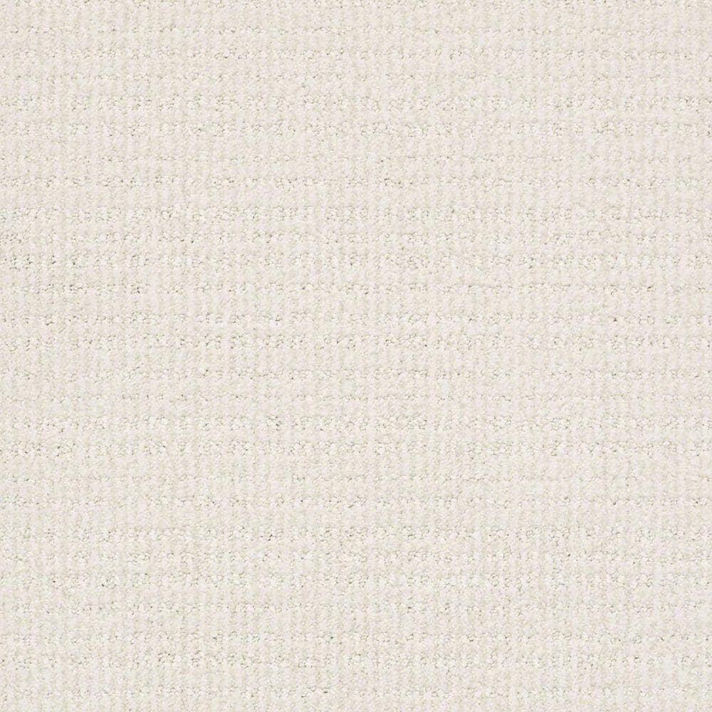 Shaw Insightful Way Carpet in Crisp Linen, , large