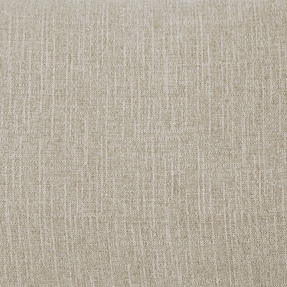 OSP Home Woodbury Storage Bench in Light Natural, , large