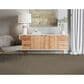 Mohawk Olympus III Carpet in Midsummer Light, , large