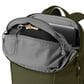 YETI Crossroads 22L Backpack in Olive, , large