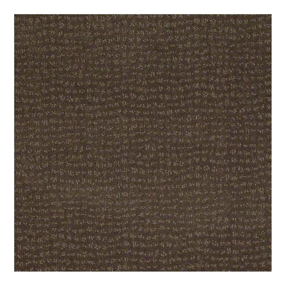 Anderson Tuftex Simply Marvelous Carpet in Timberline, , large