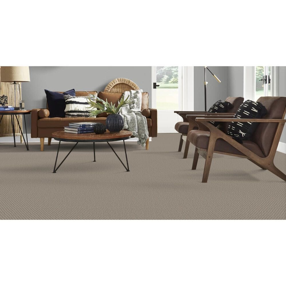 Masland Festivities Carpet in Sienne, , large