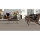 Masland Festivities Carpet in Sienne, , large