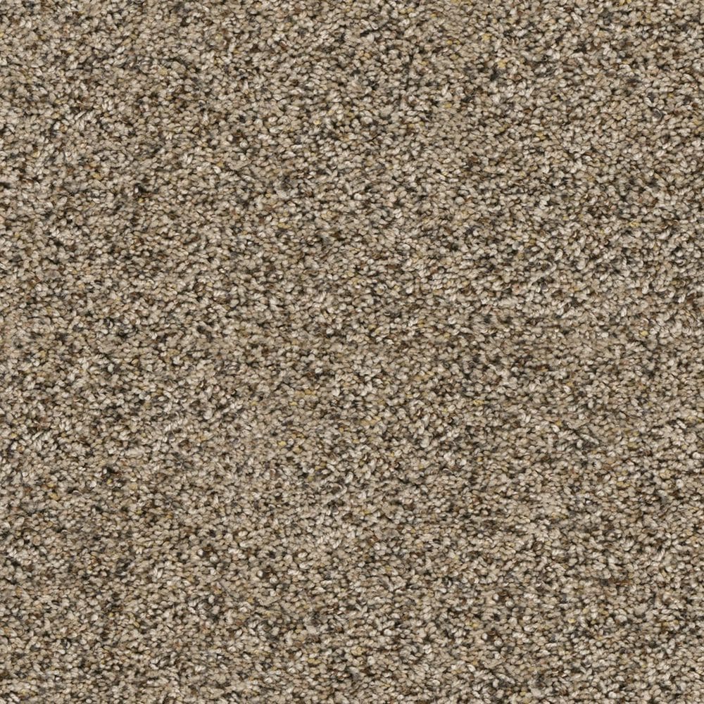Dream Weaver Confetti III Carpet in Cadence, , large