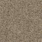 Dream Weaver Confetti III Carpet in Cadence, , large