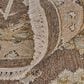 Feizy Corbitt 8"6" x 11"6" Brown Area Rug, , large