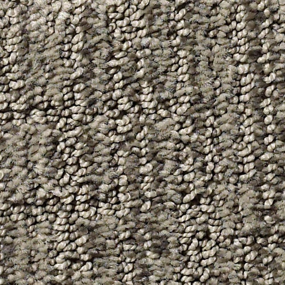 Shaw Wanderer Carpet in Storm Cloud, , large