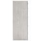 Ashley Altyra 6 Drawer Dresser in White, , large