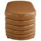 Lifestyle Solutions Lancaster Storage Ottoman in Carmel, , large