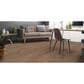 Tru-Cor Prime XL 7 Lanier Walnut 7" x 72" Luxury Vinyl Plank, , large