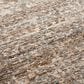 Dalyn Rug Company Yarra YA2 5" x 7"10" Pewter Area Rug, , large