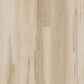 Southwind Lvt Harbor Maple 6" x 48" Vinyl Plank, , large
