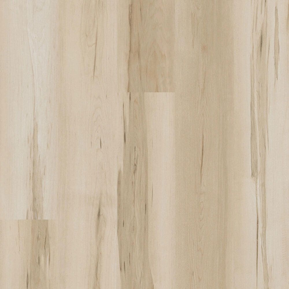 Southwind Lvt Harbor Maple 6" x 48" Vinyl Plank, , large
