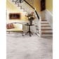 MS International Essentials White Vena 12" x 24" Ceramic Tile, , large