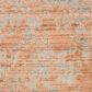 Jaipur Poetry Botany 6" x 9" Fenugreek Area Rug, , large
