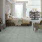 Shaw Find Your Comfort TT Blue Carpet in Restful Day, , large