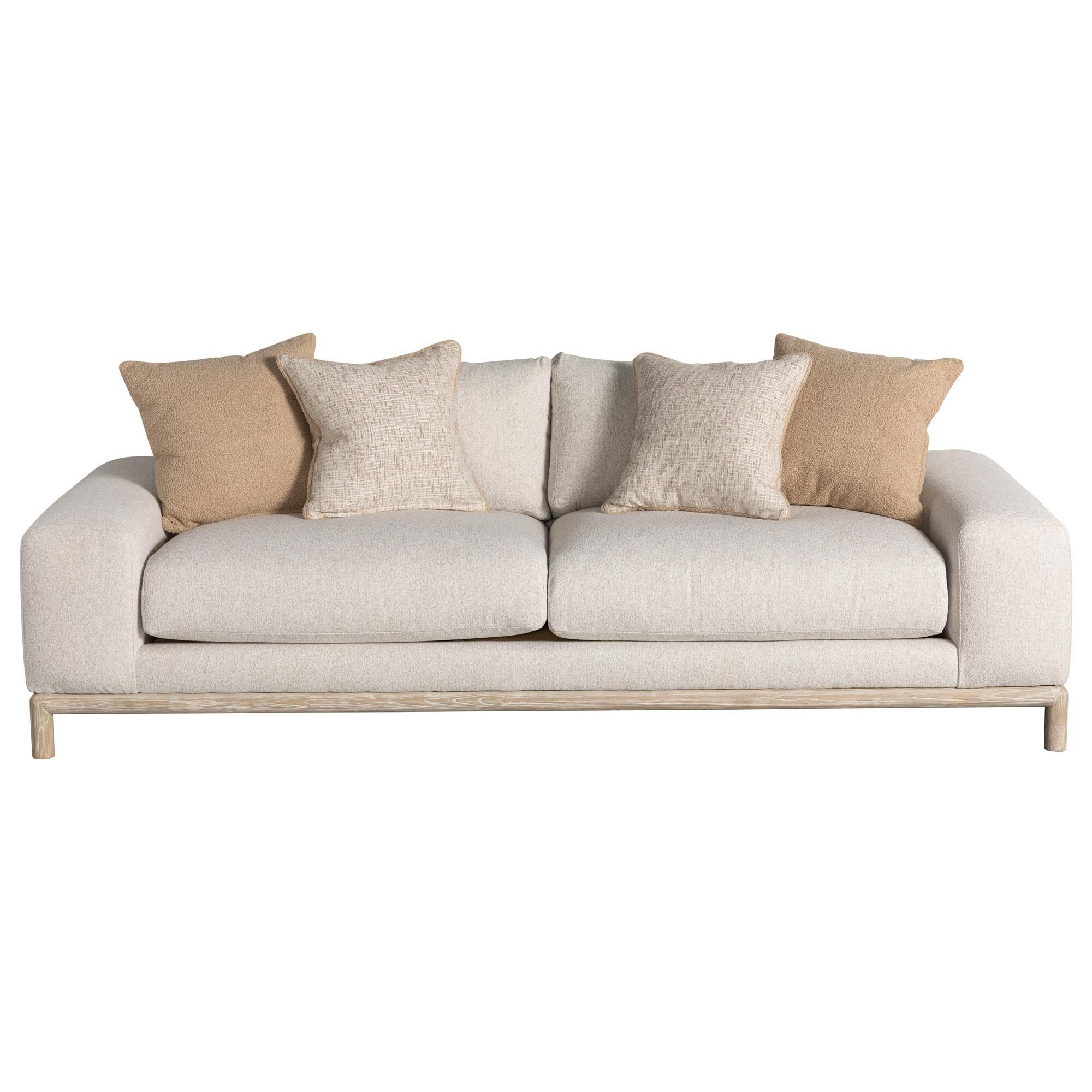 Rc willey theater discount seating