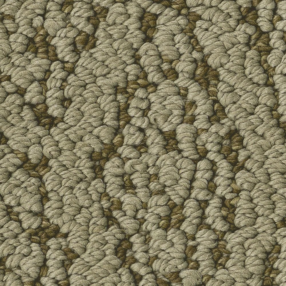 Anderson Tuftex Crochet Carpet in Moss, , large