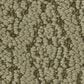 Anderson Tuftex Crochet Carpet in Moss, , large