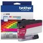 Brother Inkvestment Tank Cart-magenta, , large