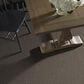 Shaw Yes You Can II Carpet in Urban Rustic, , large