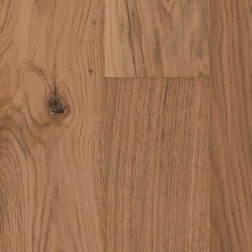 Robbins Hydroguard Natural Oak Hardwood, , large