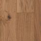 Robbins Hydroguard Natural Oak Hardwood, , large
