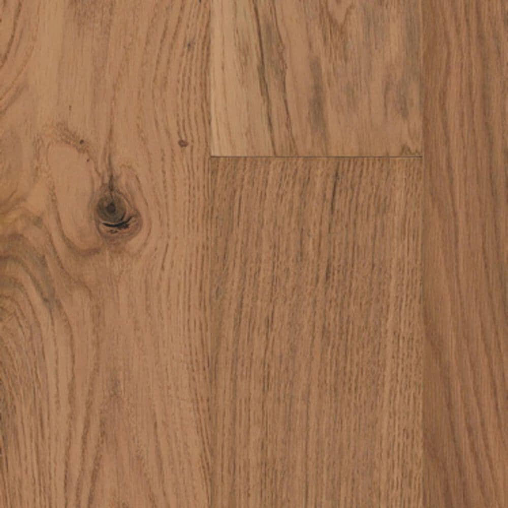 Robbins Hydroguard Natural Oak Hardwood, , large