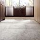 Monogram 24" Built-In Fully Integrated Dishwasher, , large