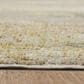 Karastan Memento Artifact 2"5" x 7"5" Beige Runner, , large