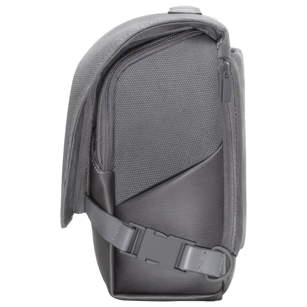 DJI Convertible Carrying Bag in Gray, , large