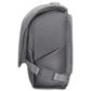 DJI Convertible Carrying Bag in Gray, , large
