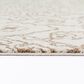 Balta Rugs Reverie Stuart Beige 7"10" x 10" Area Rug, , large