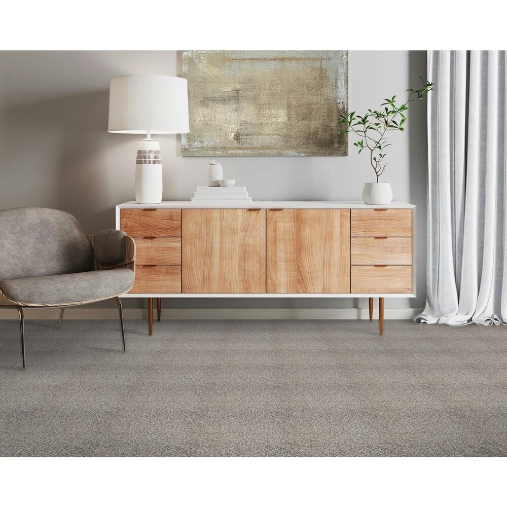 Mohawk Natural Selection I Carpet in Antique, , large