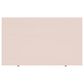 Ashley Wistenpine 5-Drawer Chest in Blush, , large