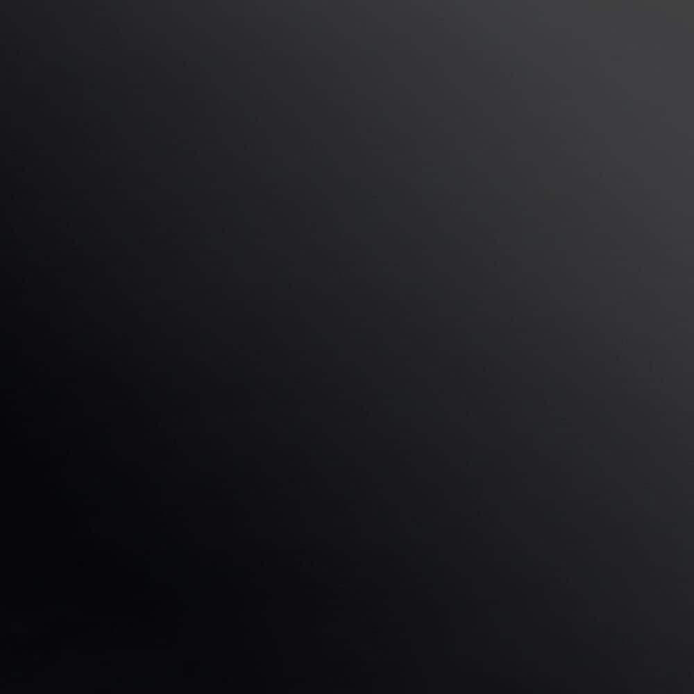 Kohler Castia Widespread Bathroom Sink Faucet in Matte Black, , large