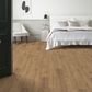 Shaw Vinyl Tile Paragon HD+ Natural Bevel Franklin 7" x 48" Luxury Vinyl Plank, , large