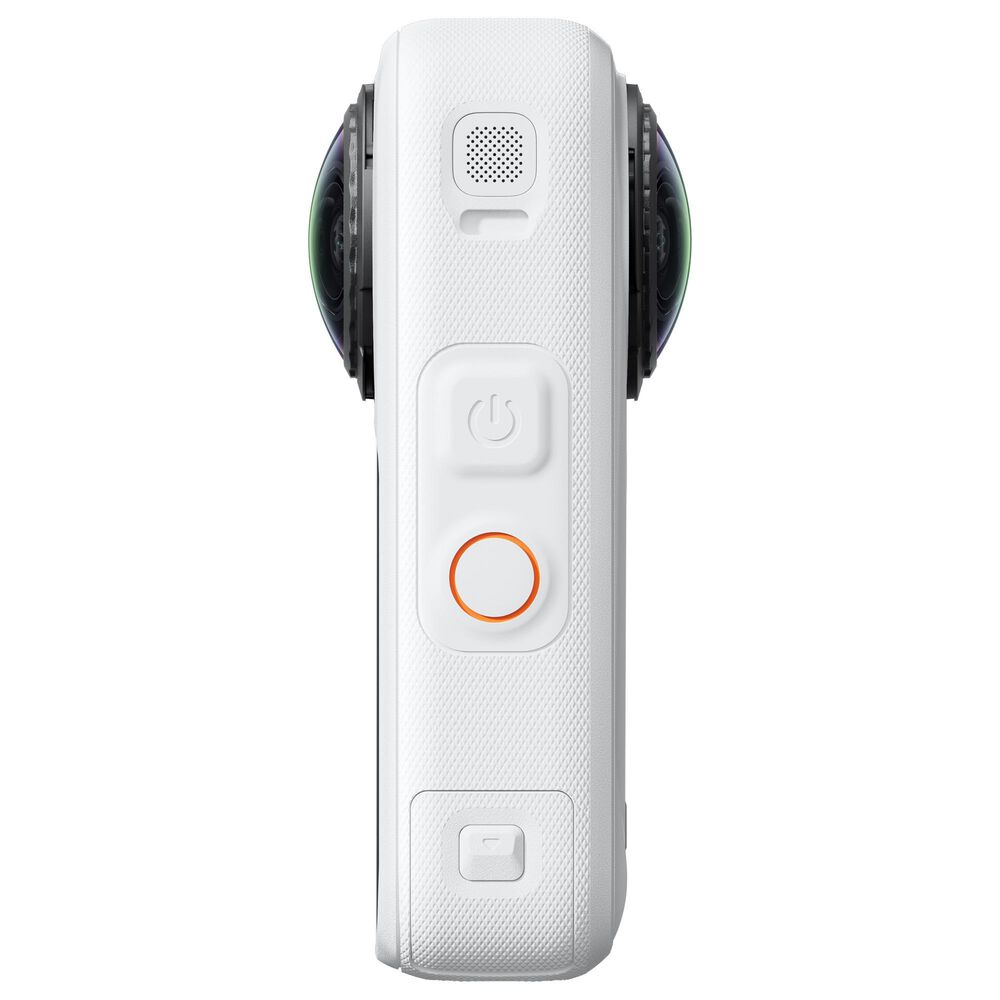 Insta360 X6 Standard Bundle in Arctic White, , large