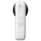 Insta360 X6 Standard Bundle in Arctic White, , large