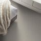 Shaw Tonal Comfort II Carpet in Chill In The Air, , large