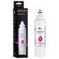 LG LT800P Replacement Refrigerator Water Filter in White, , large