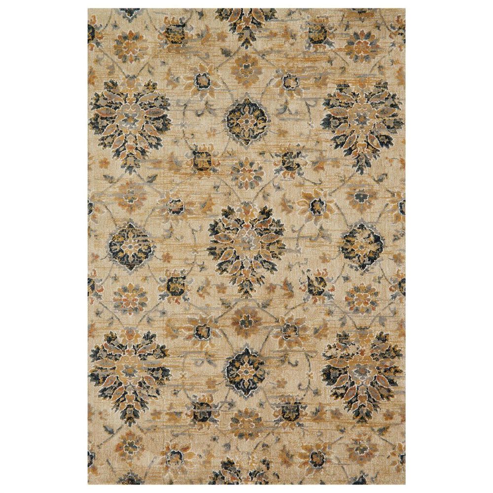 Loloi Torrance TC-14 2"7" x 10" Sand Runner, , large