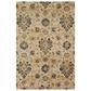 Loloi Torrance TC-14 2"7" x 10" Sand Runner, , large